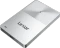 Lexar TouchLock Portable SSD, 512GB, USB-C 3.0 Vorschaubild