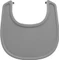 Stokke Tray für Nomi Vorschaubild