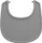 Stokke Tray für Nomi grey (626003)