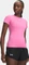 Under Armour Vanish Seamless Funktionsshirt kurzarm (Damen) Vorschaubild