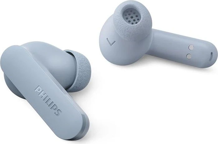 Philips TAT2100 hellblau