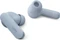 Philips TAT2100 hellblau Vorschaubild