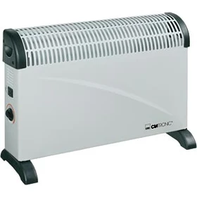 Clatronic KH 3077 N Standkonvektor