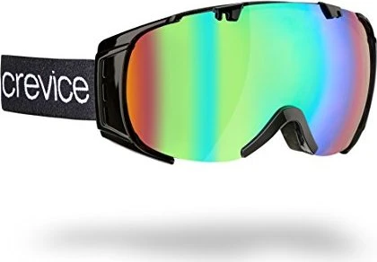 Black Crevice BCR041281 (Junior)