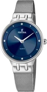 Festina F20597