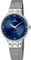 Festina F20597 Vorschaubild
