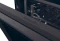 Haier H6 ID2P3T1HTX Backofen Vorschaubild