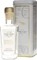 Torquadra Grappa di Chardonnay Vorschaubild