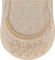 Falke Step High Cut Socken cream (Damen) Vorschaubild