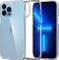 Spigen Ultra Hybrid für Apple iPhone 13 Pro Max Vorschaubild