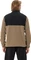 Vaude Mineo Fleece II Jacke oat (Herren) Vorschaubild