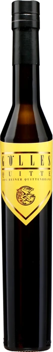 Gölles Quitte 350ml