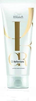 Wella Oil Reflections Conditioner, 200ml