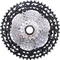 Shimano XTR CS-M9100-12 Kassette Vorschaubild