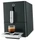 Jura ENA Micro 1 Aroma\u002b schwarz