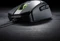 Roccat Kain 120 Aimo schwarz, USB Vorschaubild