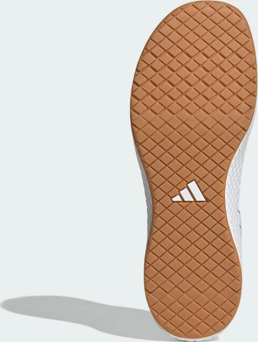 adidas Die Total cloud white/halo silver/gum