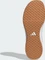 adidas Die Total cloud white/halo silver/gum Vorschaubild