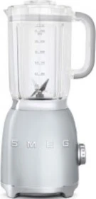 Smeg BLF01SVEU Standmixer