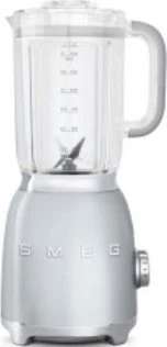 Smeg BLF01..EU Standmixer