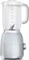 Smeg BLF01..EU Standmixer Vorschaubild