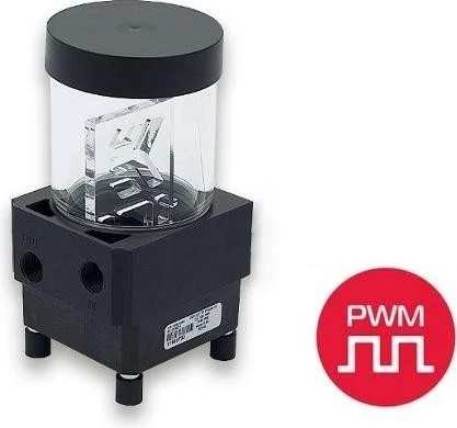 EK Water Blocks EK-KIT S120