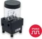 EK Water Blocks EK-KIT S120 Vorschaubild
