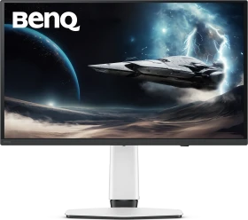 BenQ Mobiuz EX271UZ, 26.5"