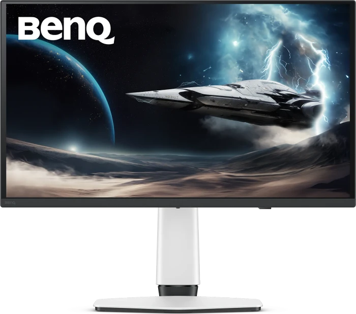 BenQ Mobiuz EX271UZ, 26.5"