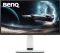 BenQ Mobiuz EX271UZ, 26.5" Vorschaubild