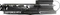 KFA2 GeForce RTX 3080 Ti SG (1-Click OC), 12GB GDDR6X, HDMI, 3x DP Vorschaubild