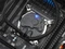 Cooler Master Seidon 120M Vorschaubild