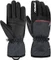 Reusch Snow King Skihandschuhe Vorschaubild