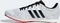 adidas Adizero Finesse ftwr white/core black/shock red Vorschaubild