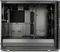 Fractal Design Define R6 Gunmetal, schallgedämmt Vorschaubild