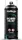 Vallejo Hobby Paint Spray Basic Primer premium black, 400ml (28.012)