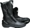 Daytona Road Star GTX schwarz Vorschaubild