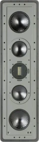 Monitor Audio CP-IW460X, Stück