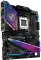 ASRock X870 Nova WiFi (AMD AM5) Vorschaubild