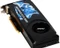 MSI GeForce GTX 680, N680GTX-PM2D2GD5, 2GB GDDR5, 2x DVI, HDMI, DP Vorschaubild