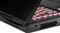 Nexoc G1744, Core i7-8750H, 16GB RAM, 120GB SSD, 1TB HDD, GeForce RTX 2060, DE Vorschaubild