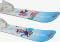Head Paw Patrol (inkl. Bindung) (Junior) (Modell 2024/2025) Vorschaubild