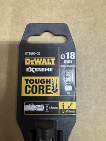 DeWalt DT9590 Extreme 2 SDS-plus Hammerbohrer, 18x400x450mm, 1 Stück