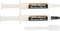 Arctic Silver Arctic Alumina Thermal Adhesive, 5g, inkl. Spatel Vorschaubild