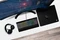 Corsair Gaming K55 RGB PRO, USB, IT Vorschaubild