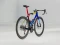 Trek Madone SLR 7 Gen 8 team replica Modell 2025 Vorschaubild