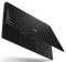 MSI Summit E16 Flip A12UCT-032, Ink Black, Core i7-1280P, 32GB RAM, 1TB SSD, GeForce RTX 3050, DE Vorschaubild
