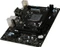 MSI AM1M (AMD AM1) Vorschaubild