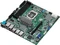 ASRock Rack Z690D4U-2L2T/G5 (Intel 1700) Vorschaubild