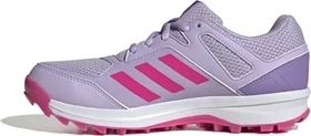adidas Fabela Rise powder plum/shock pink